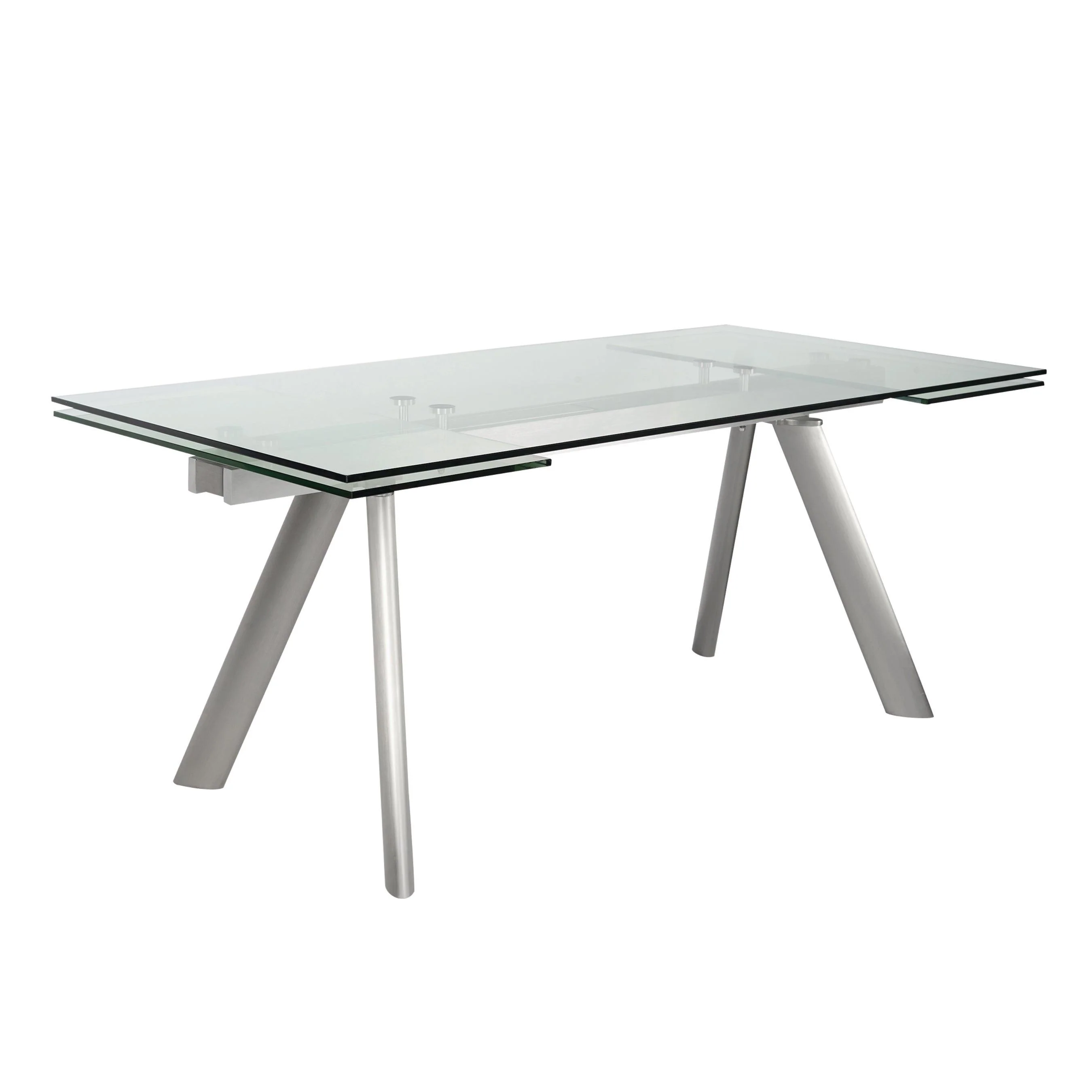 Delano 102