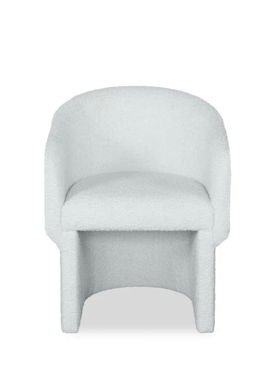 Cadence Upholstered Dining Chair - Remutear