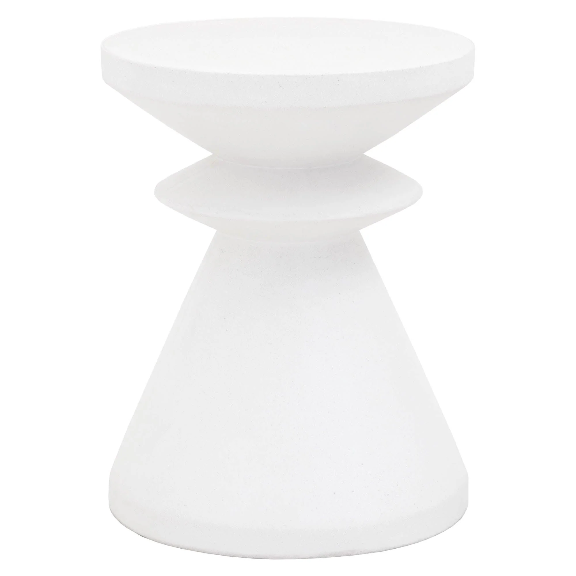 Pawn Accent Table - Remutear