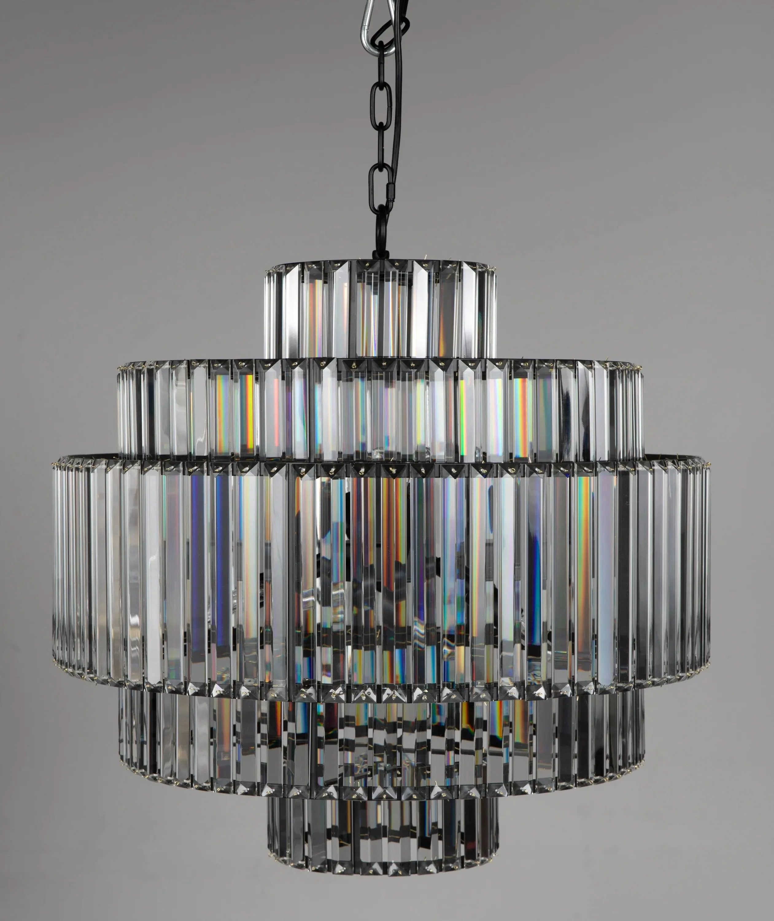 Axa Chandelier - Remutear