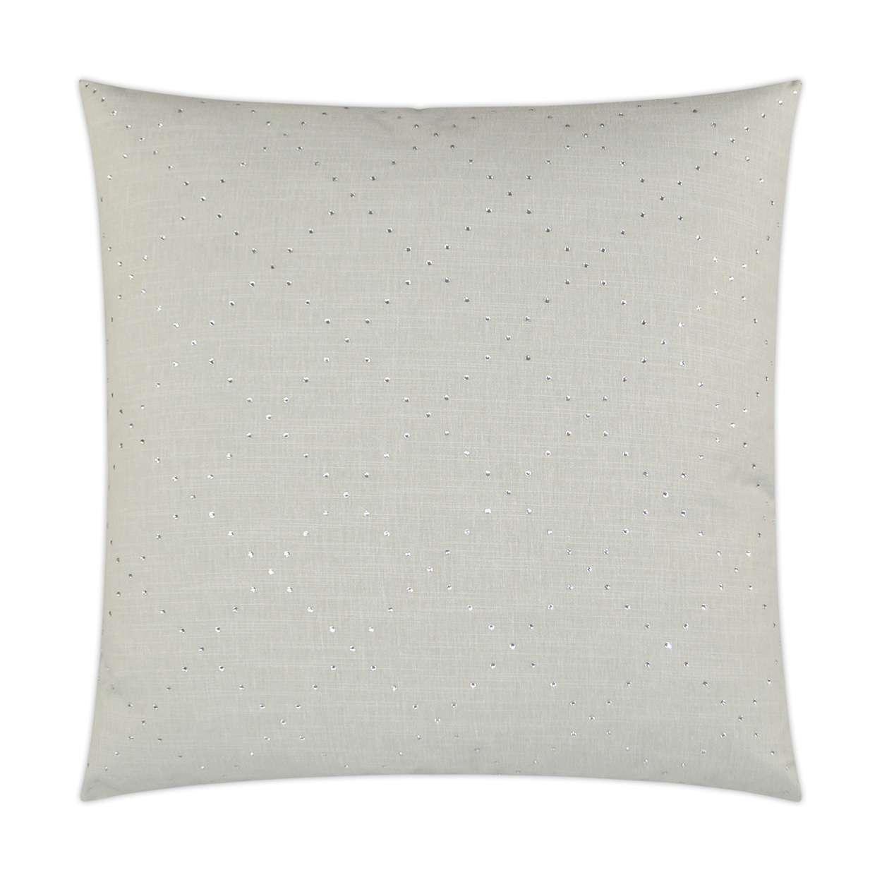 Star Quality Pillow - Remutear