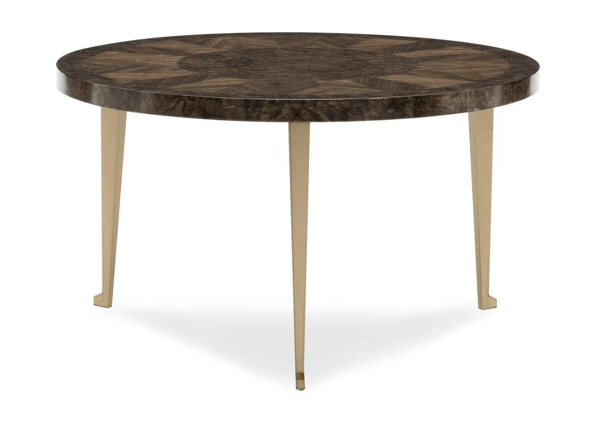 ONE OF THE BUNCH COCKTAIL TABLE - Remutear