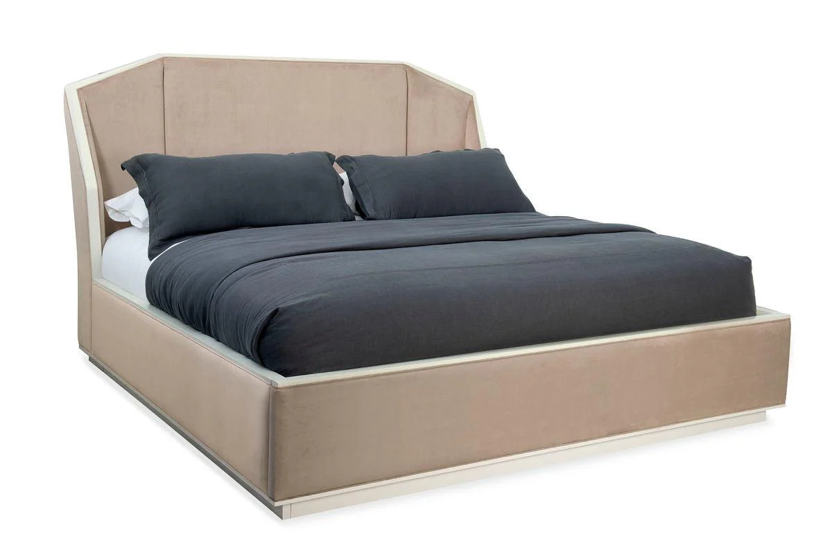 EXPRESSIONS UPH BED - Remutear