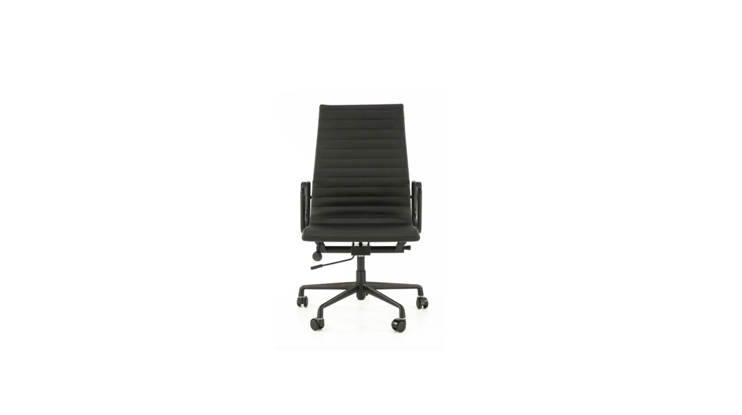FALCON TALL Office Chair - Remutear