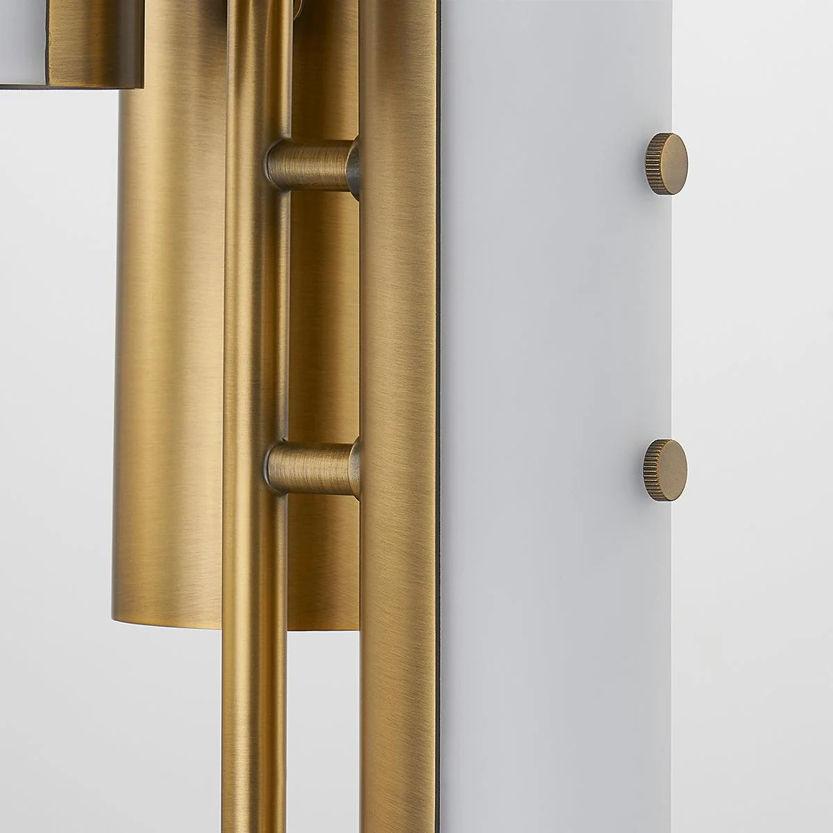 TITUS 3 LIGHT PENDANT - Remutear