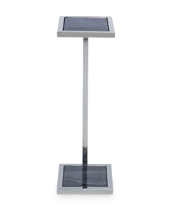 Grand Tour Furniture Sadie Spot Table - Remutear