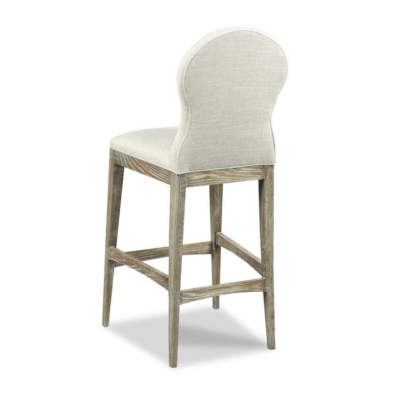 Ruan Counter Stool - Remutear