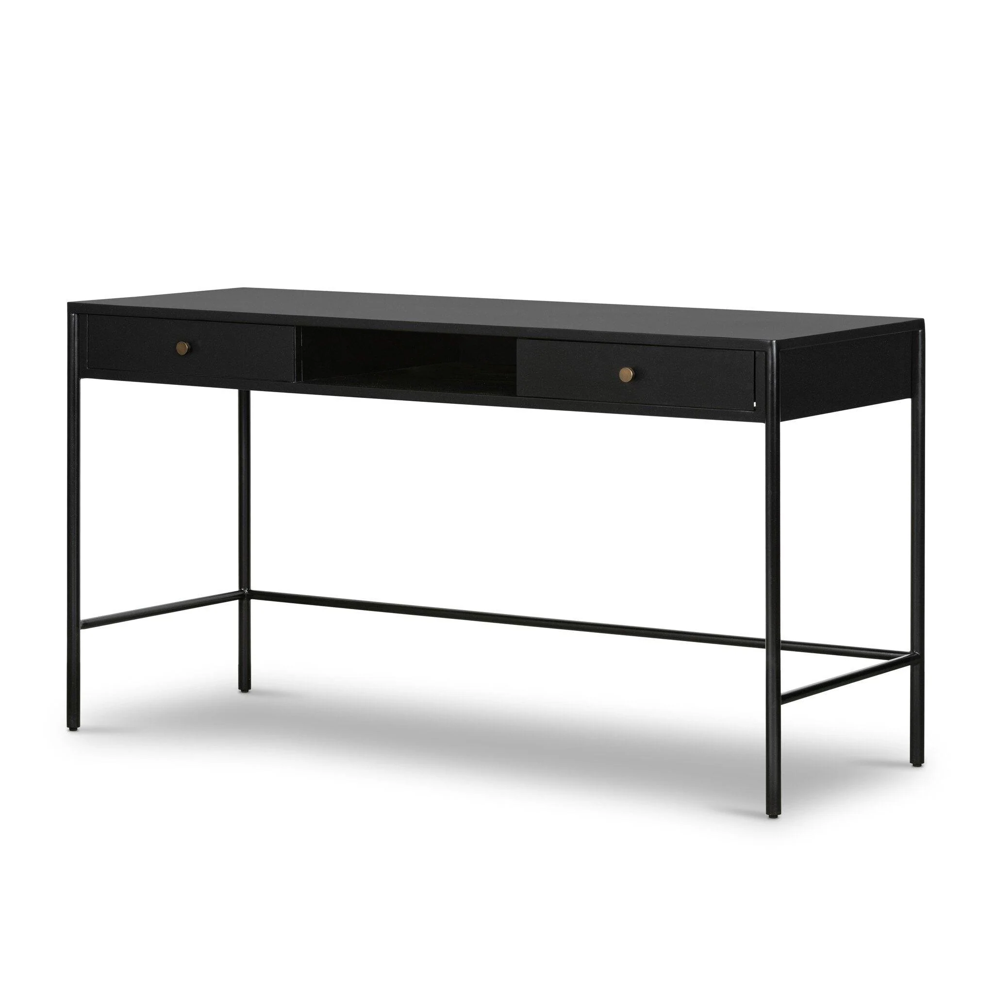 Soto Desk - Remutear