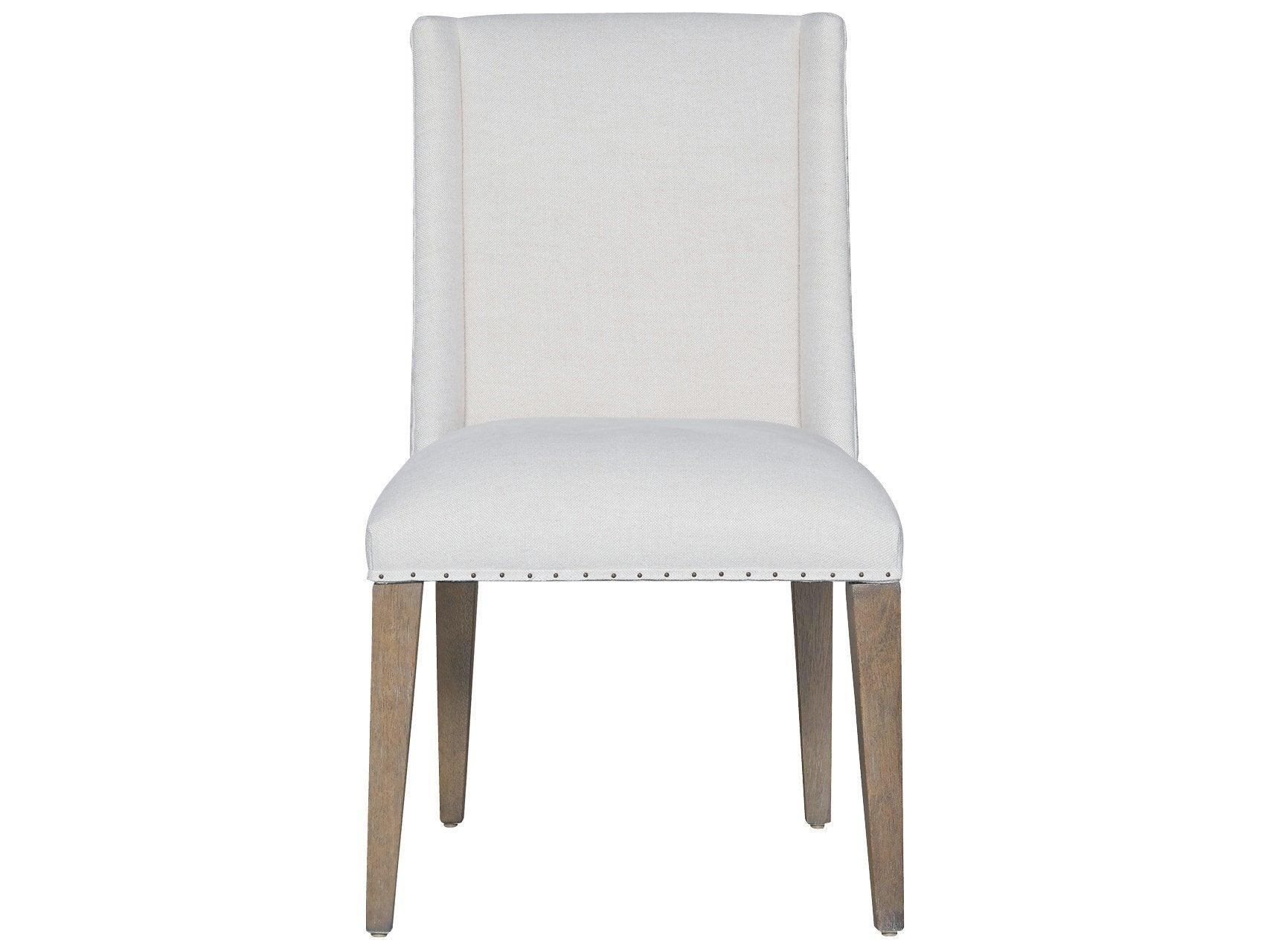Modern Tyndall Dining Chair - Set of 2 - Remutear