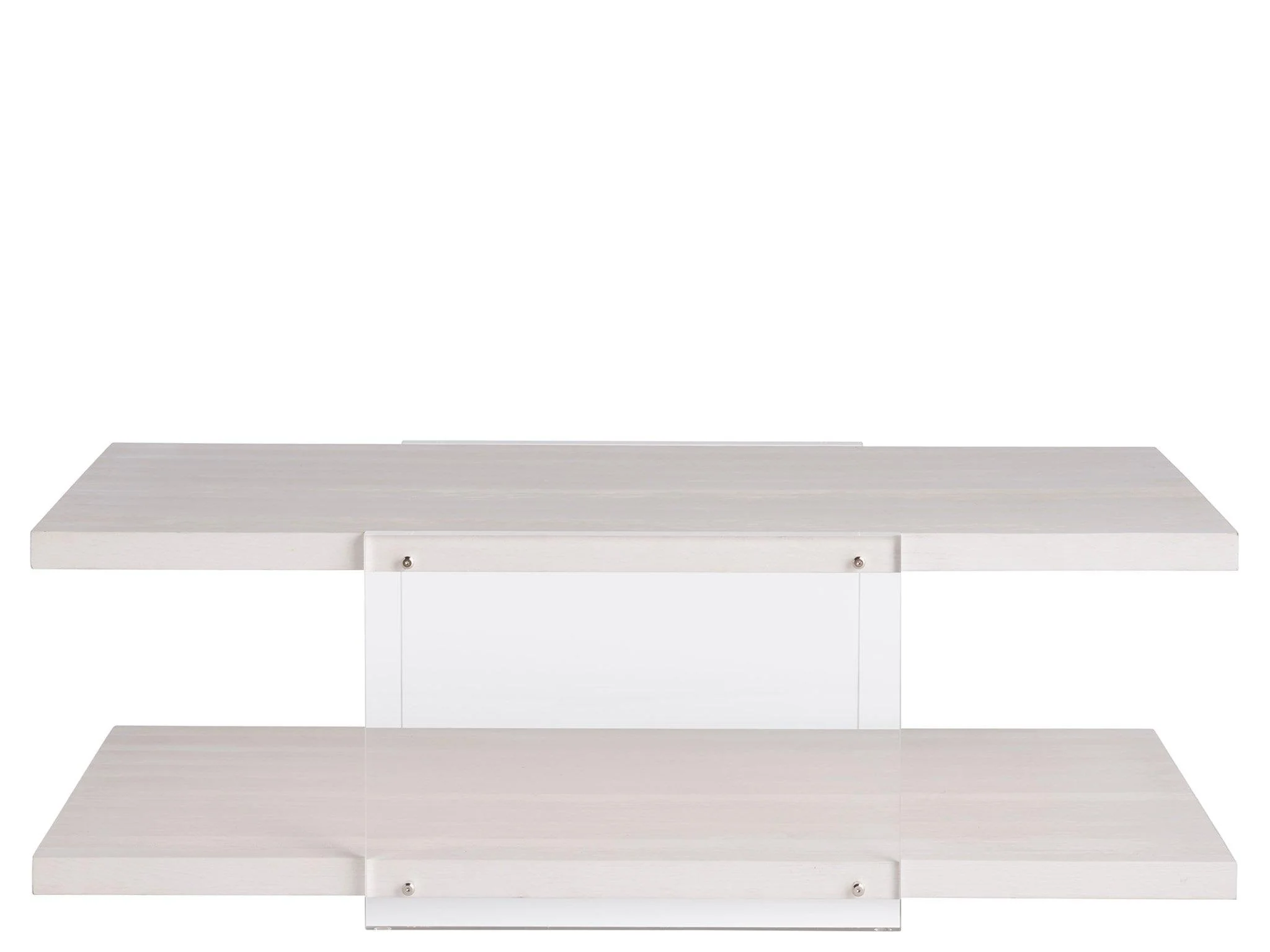 Weekender St. Kitts Cocktail Table - Remutear
