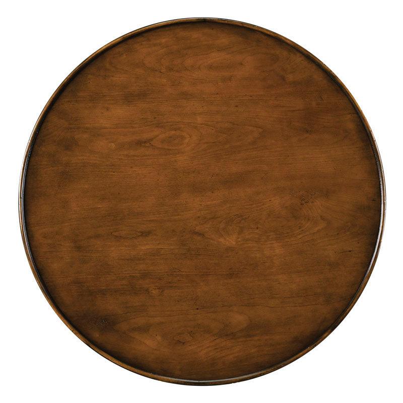 Renee Side Table - Remutear