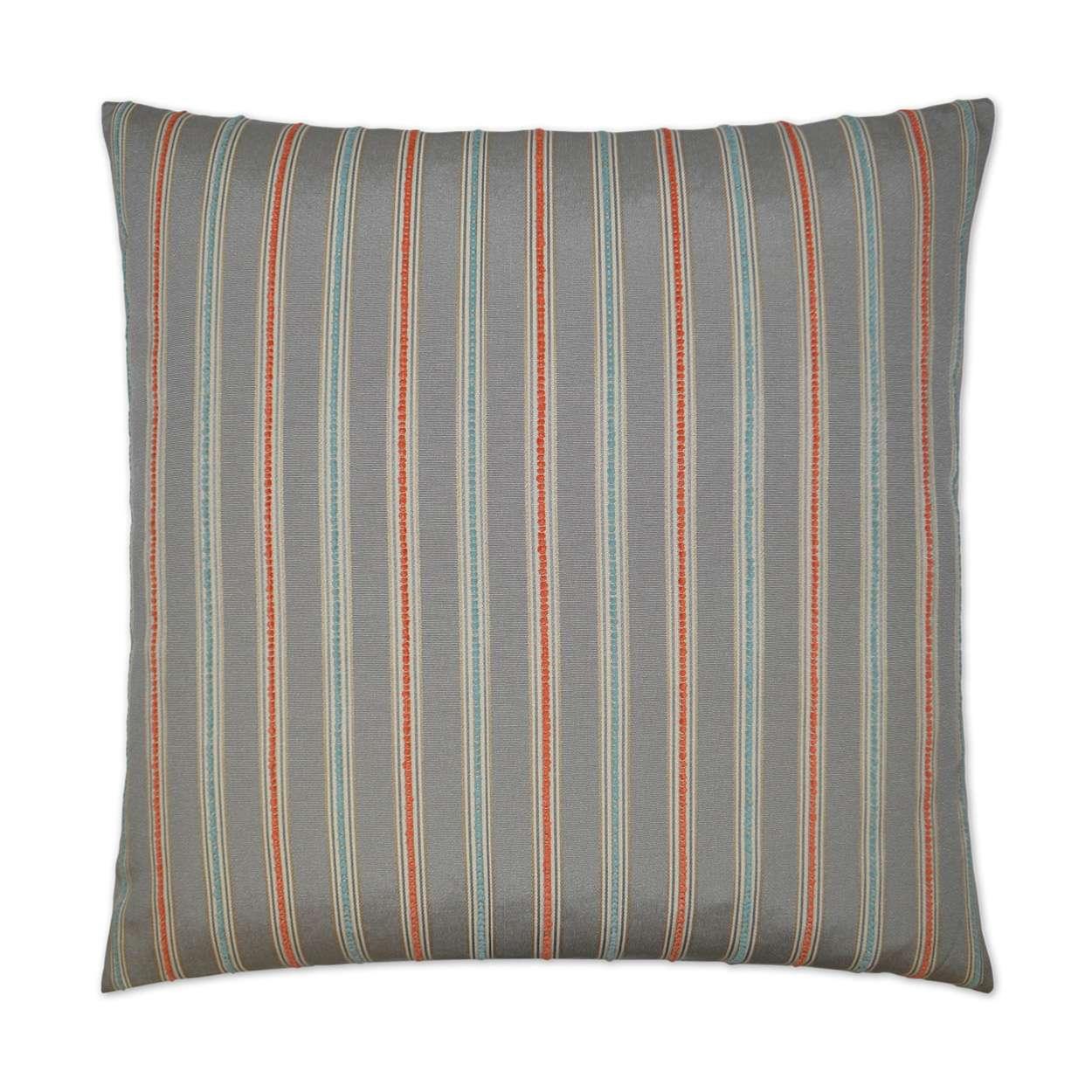 Emmaline Pillow - Remutear