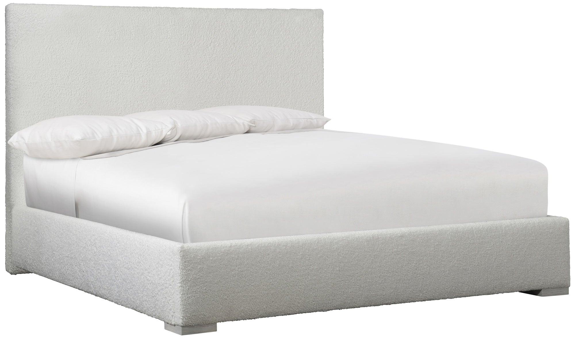 SOLARIA BED - Remutear