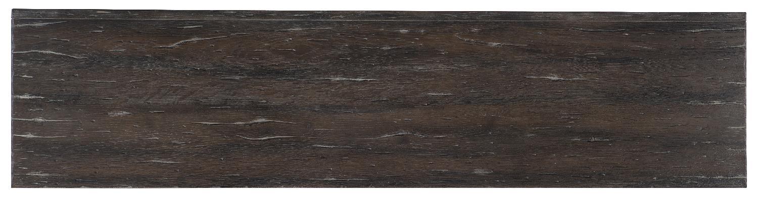 Melange Rosella Console - Remutear