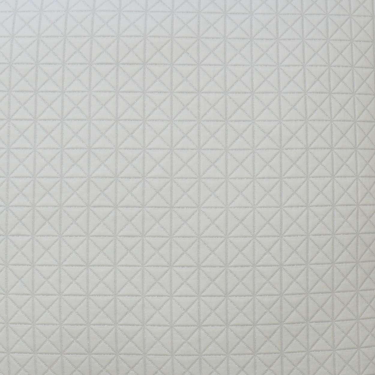Diamante Pillow - Remutear