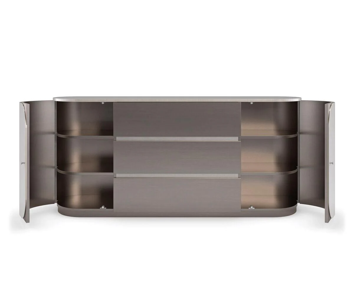 DA VITA DUO DRESSER - Remutear