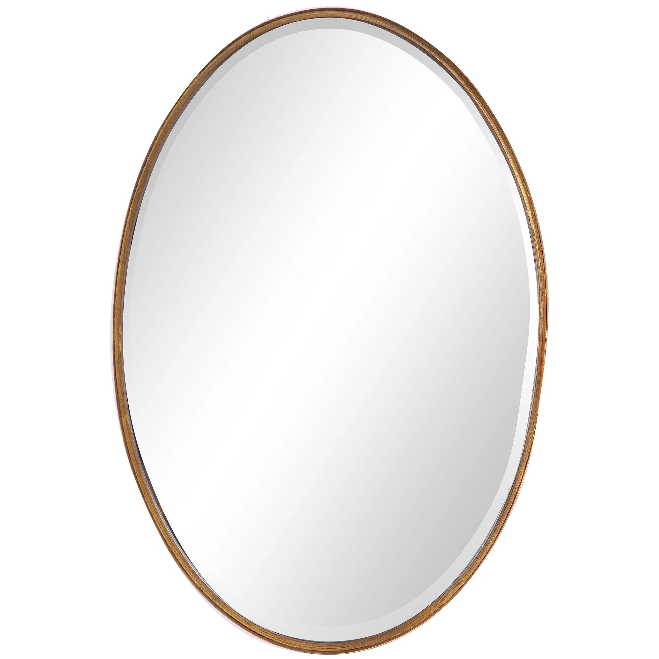 HAYLIE MIRROR - Remutear