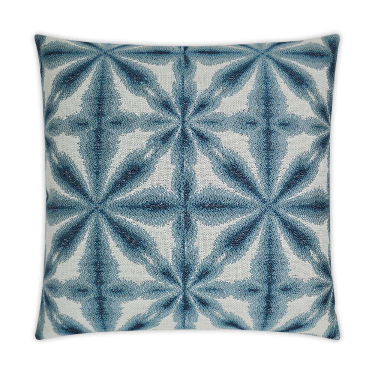 Outdoor Sunshibo Flower Pillow - Remutear