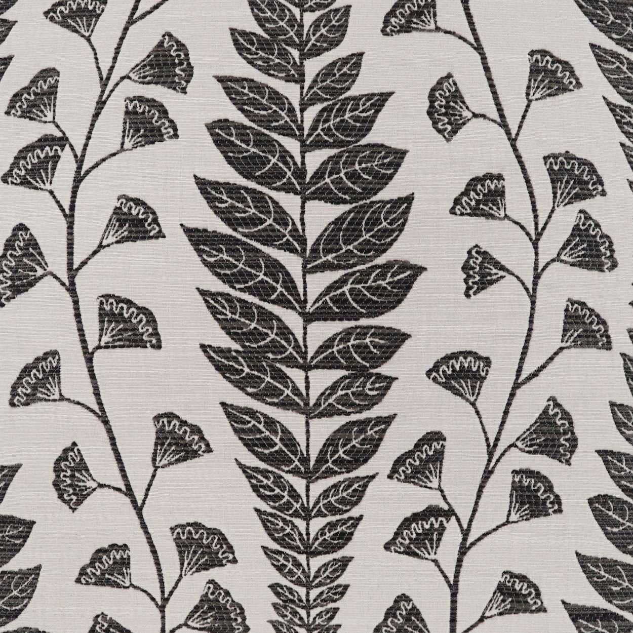 Fleurel Pillow - Remutear