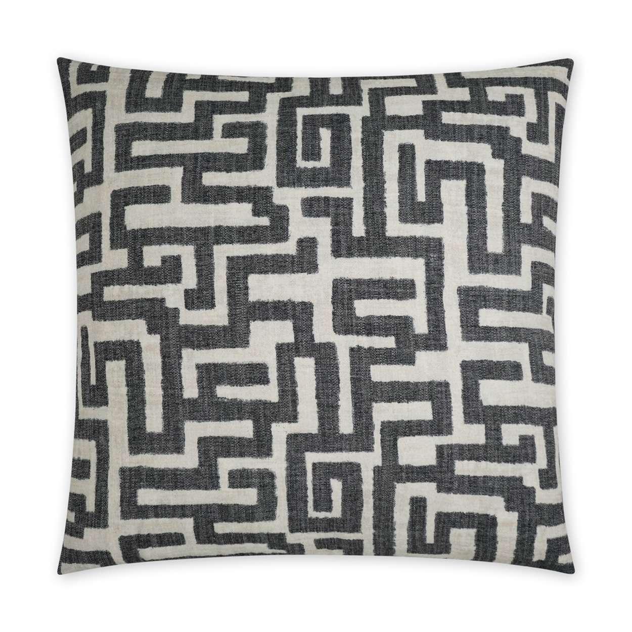 Giotto Pillow - Remutear