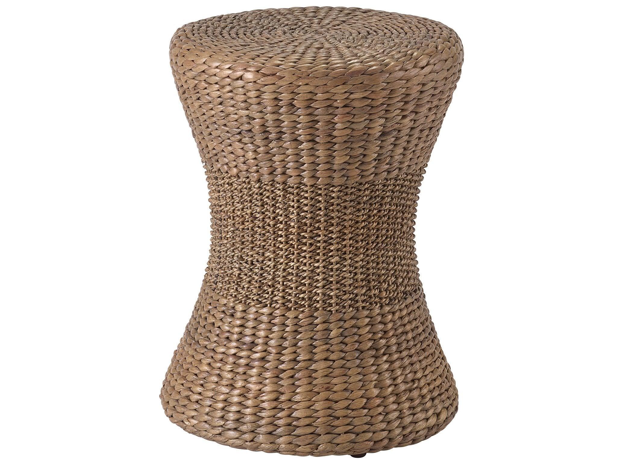 Modern Farmhouse Seaton Stool - Remutear