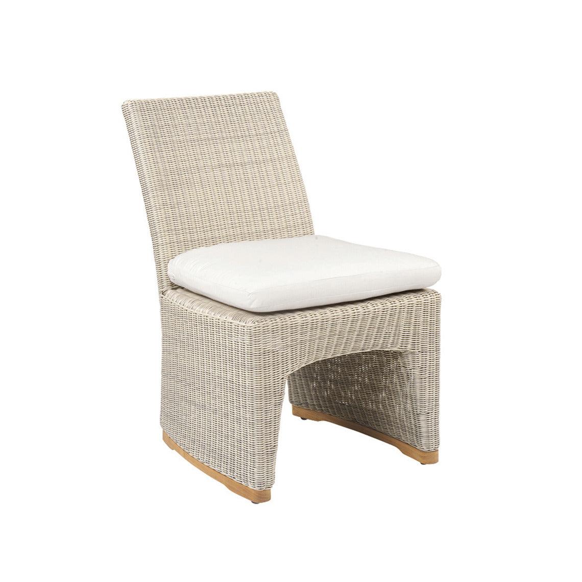 Westport Dining Side Chair - Set of 2 - Remutear