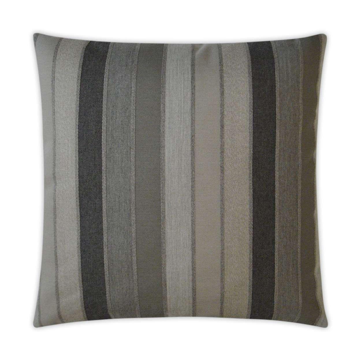 Outdoor Lucy Pillow - Remutear