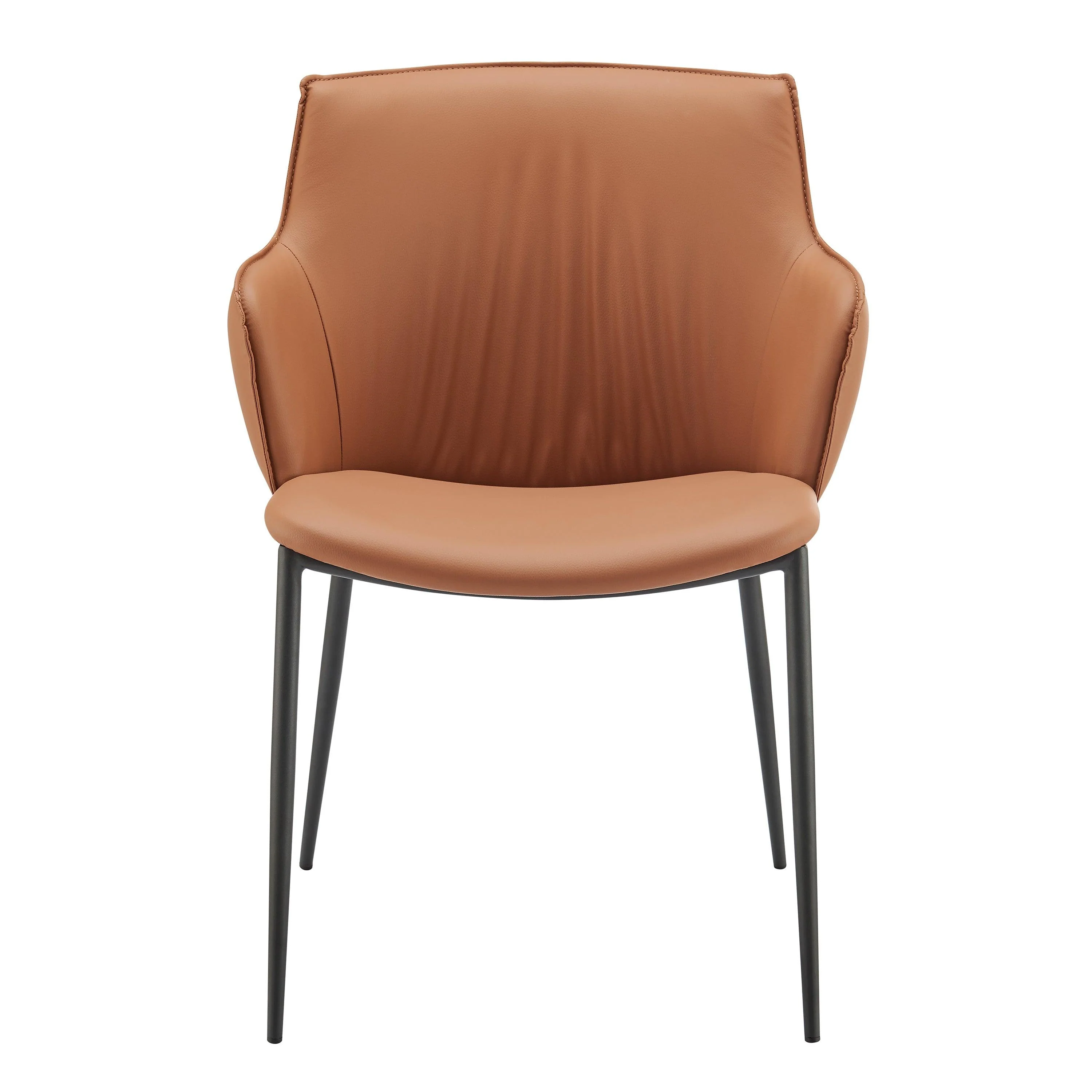 Ronja Armchair - Remutear