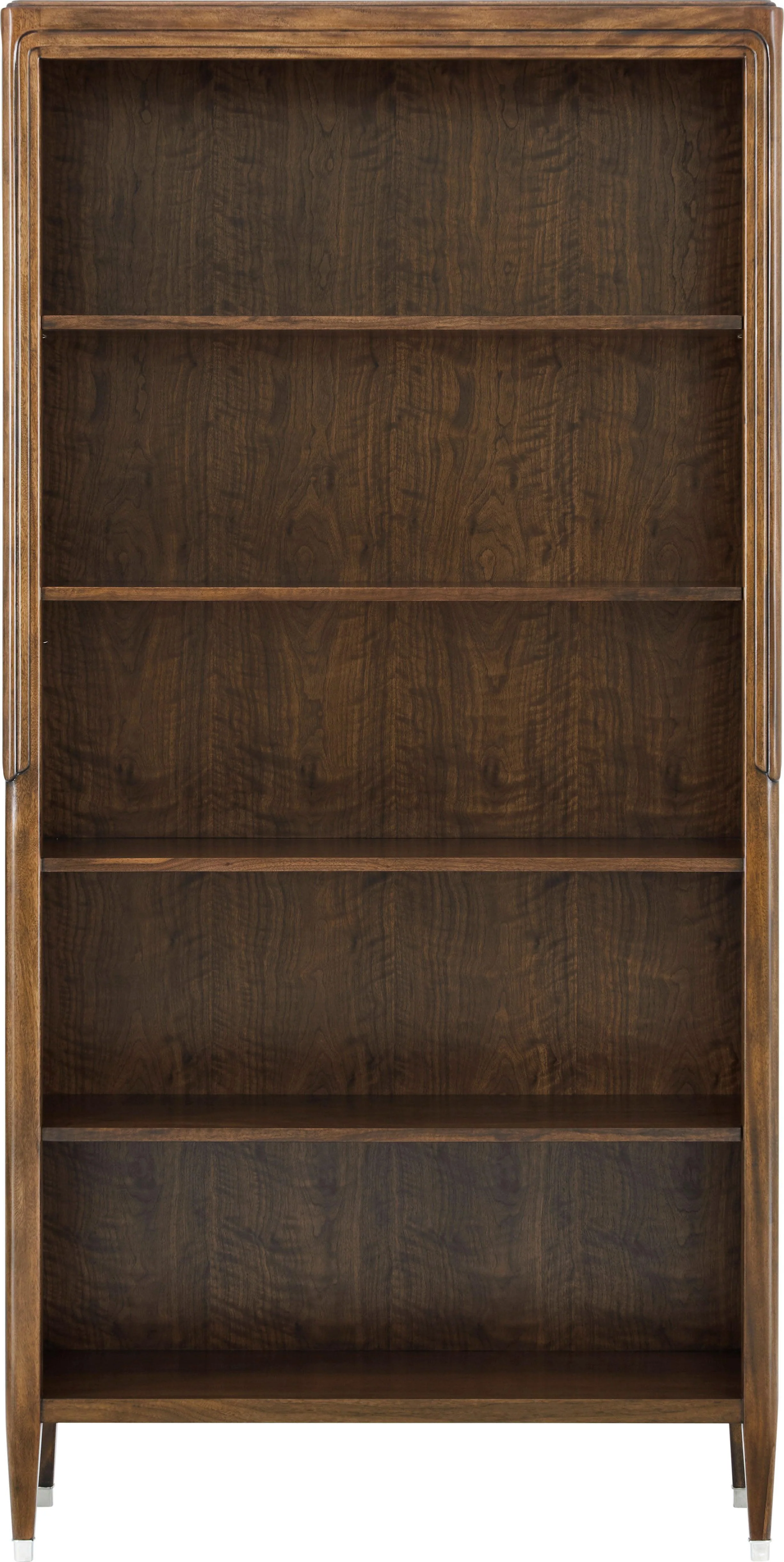 Dorchester Bookcase II - Remutear