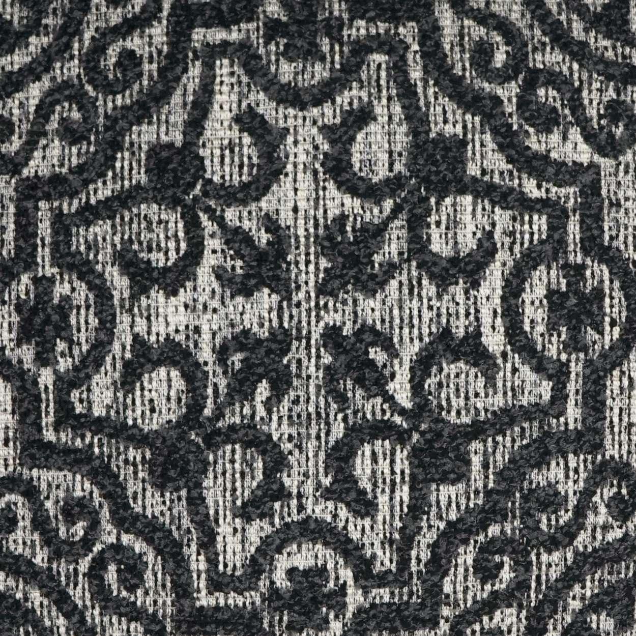 Linz Pillow - Remutear