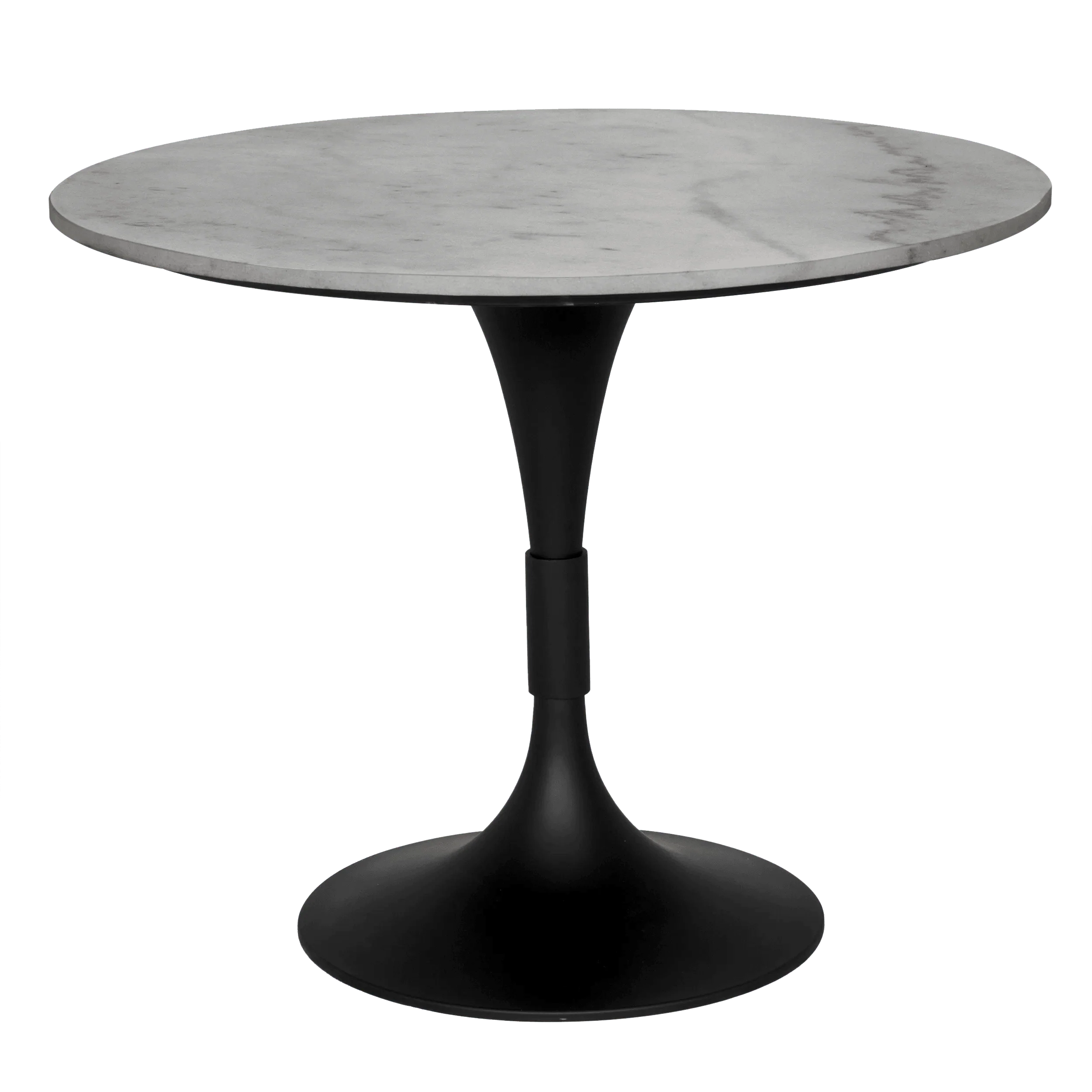 Jamna Table 36