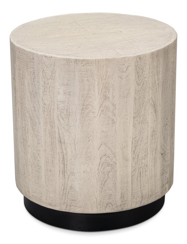 Stanford End Table - Remutear