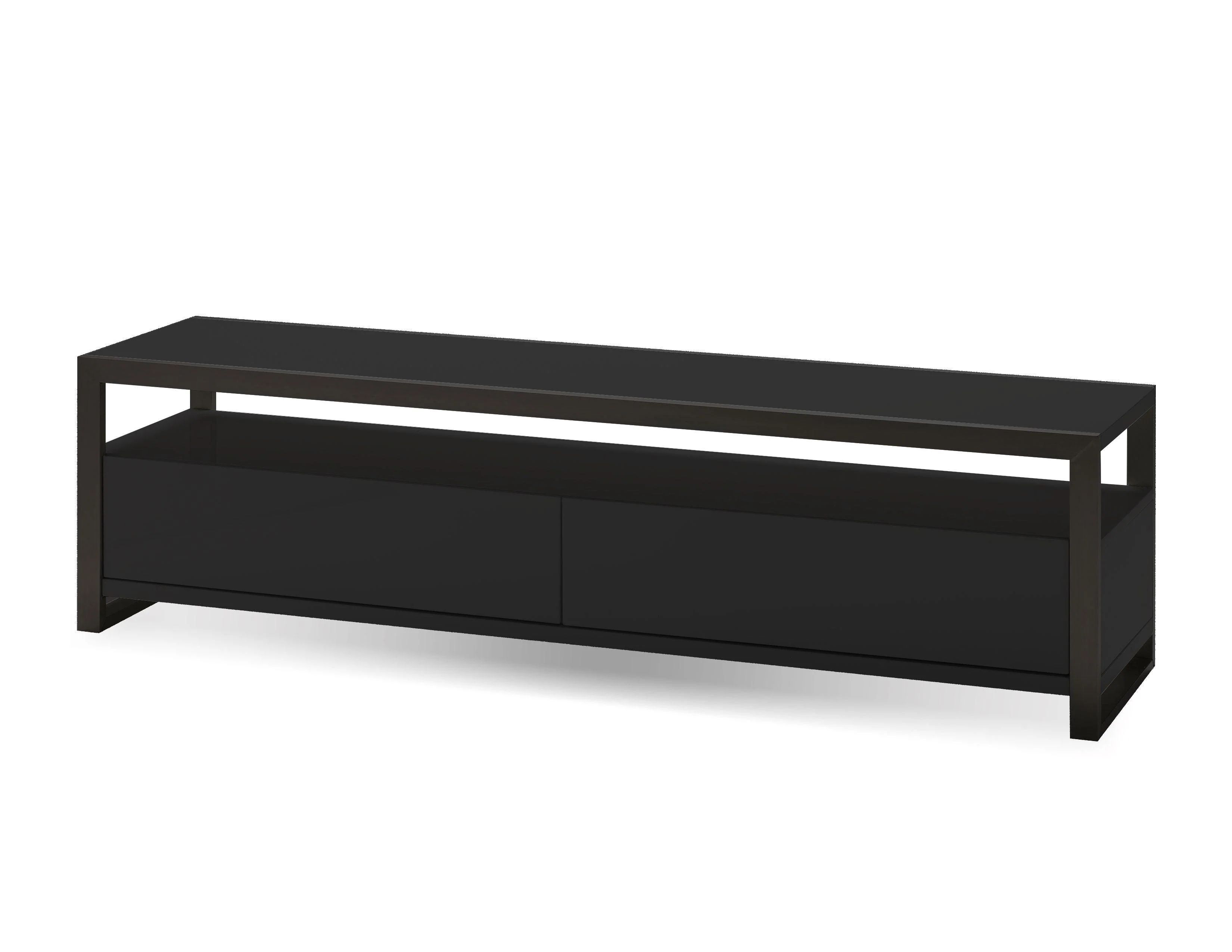 BRANDO Media Unit 63