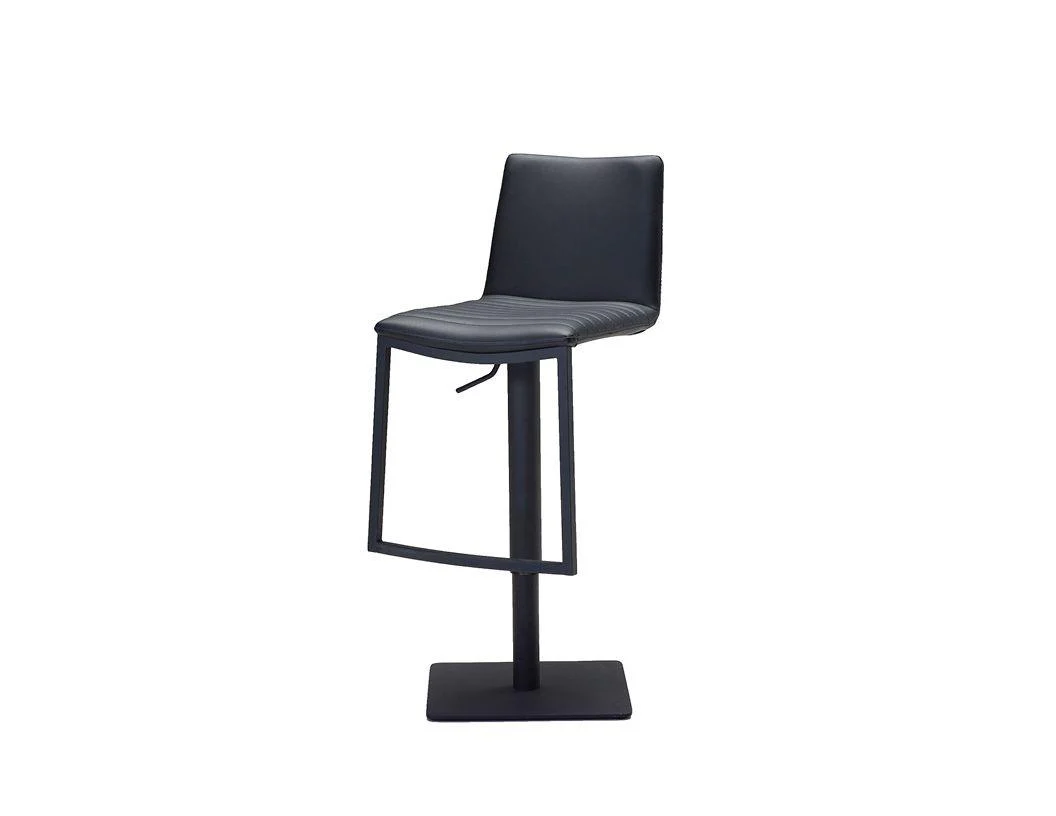 RAVEN Bar Stool Hydraulic - Remutear