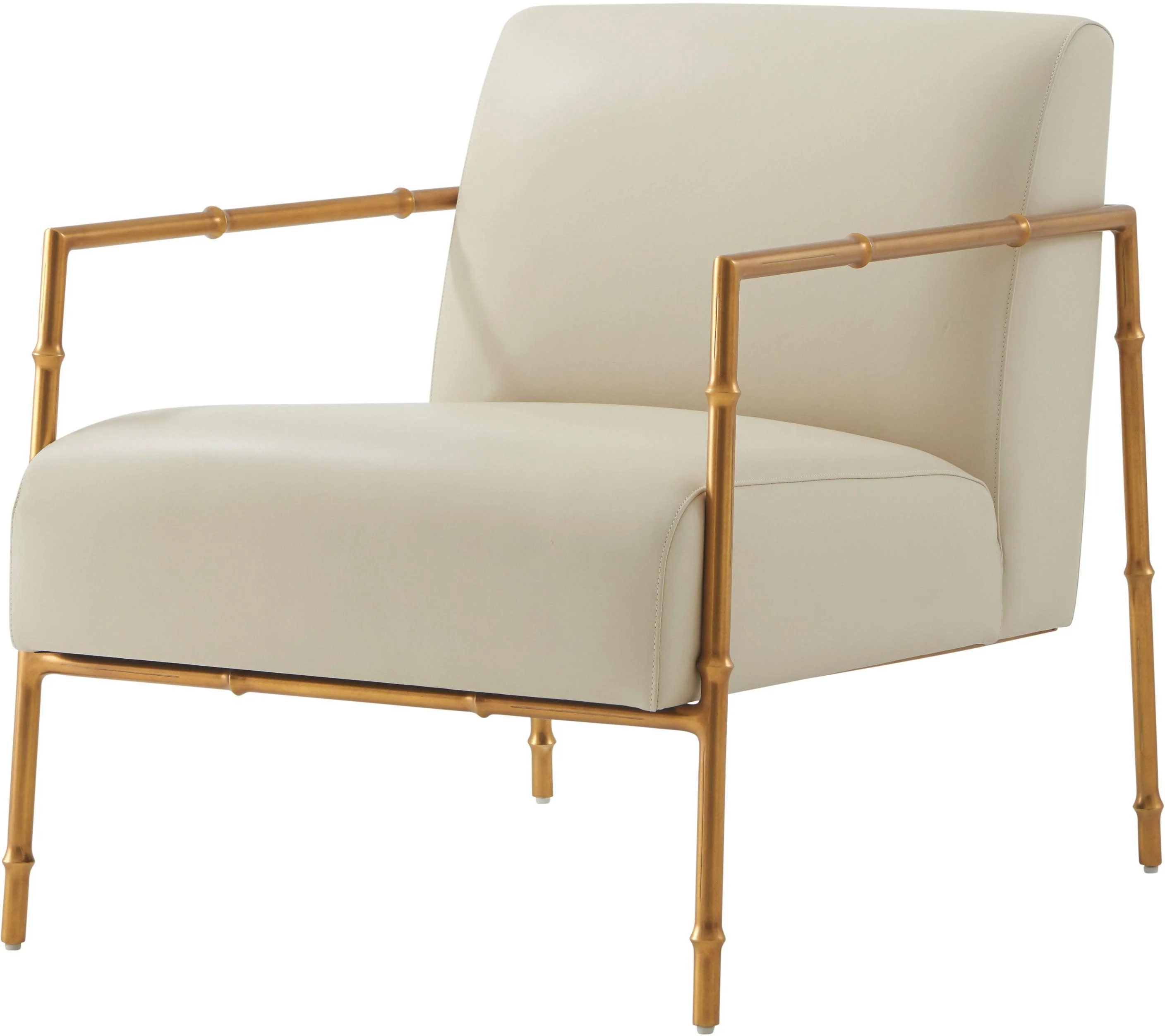 Kesden Accent Chair - Remutear