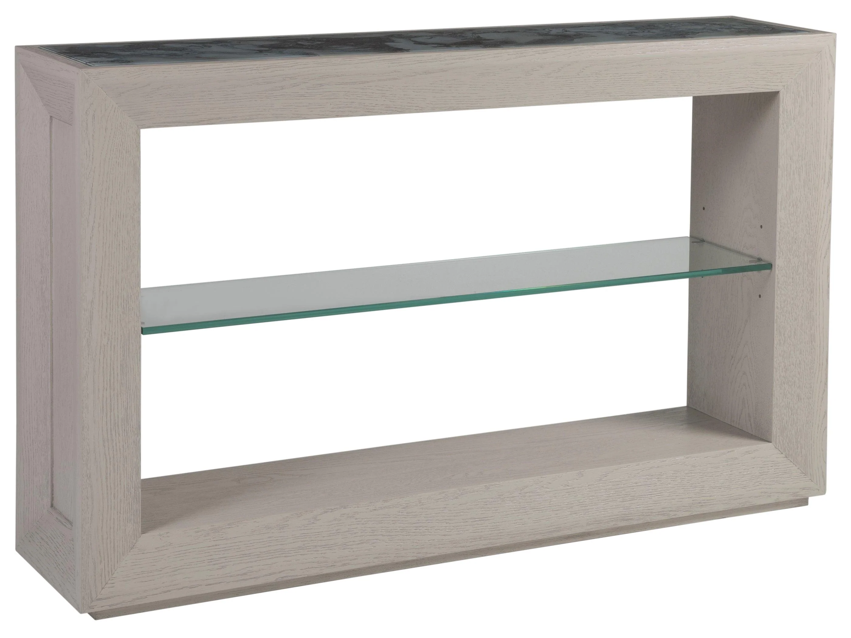 Signature Designs Metaphor Console - Remutear