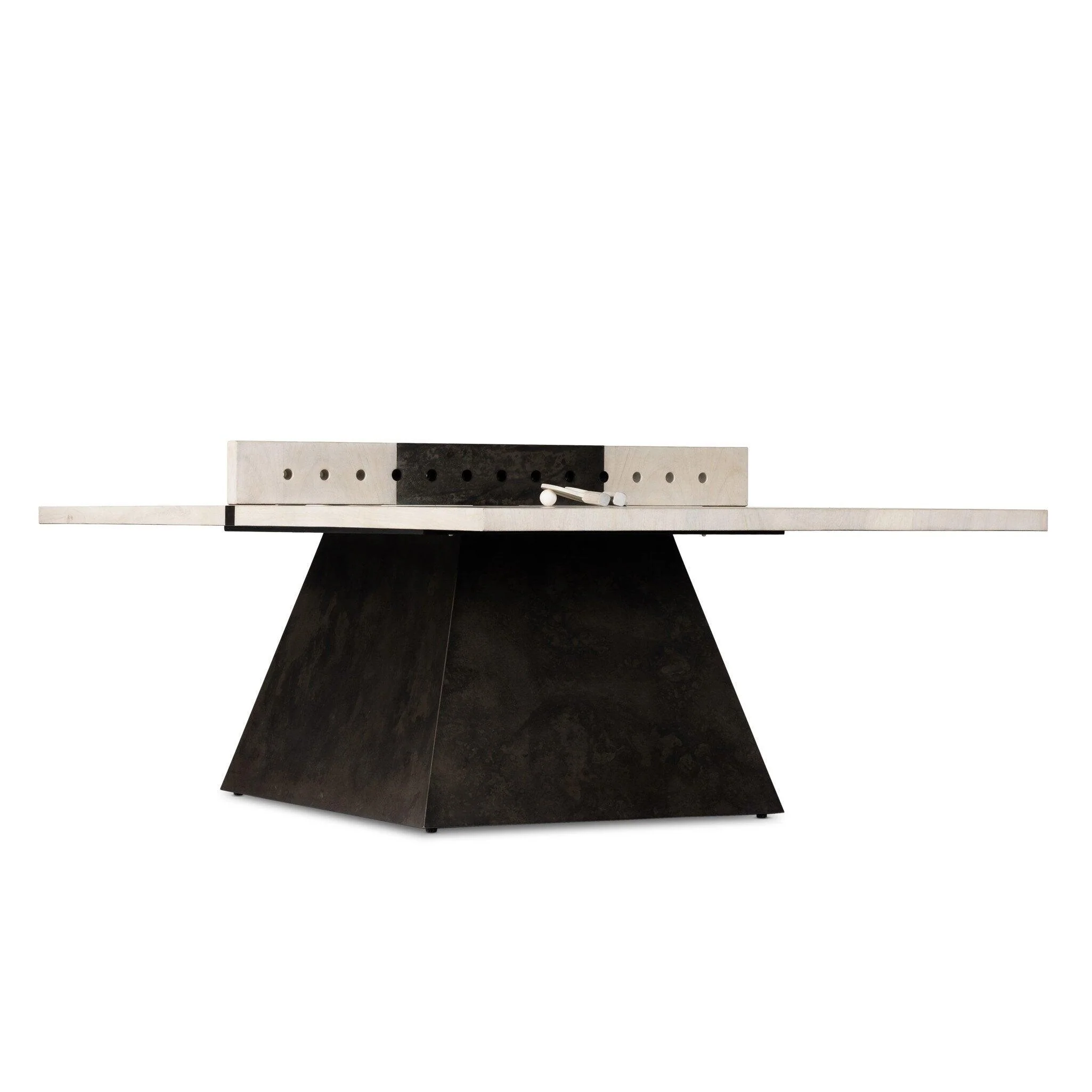 Ping Pong Table - Remutear