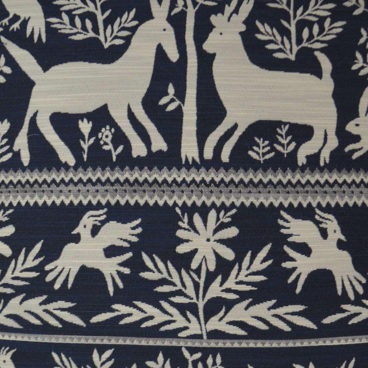 Zola Pillow - Remutear
