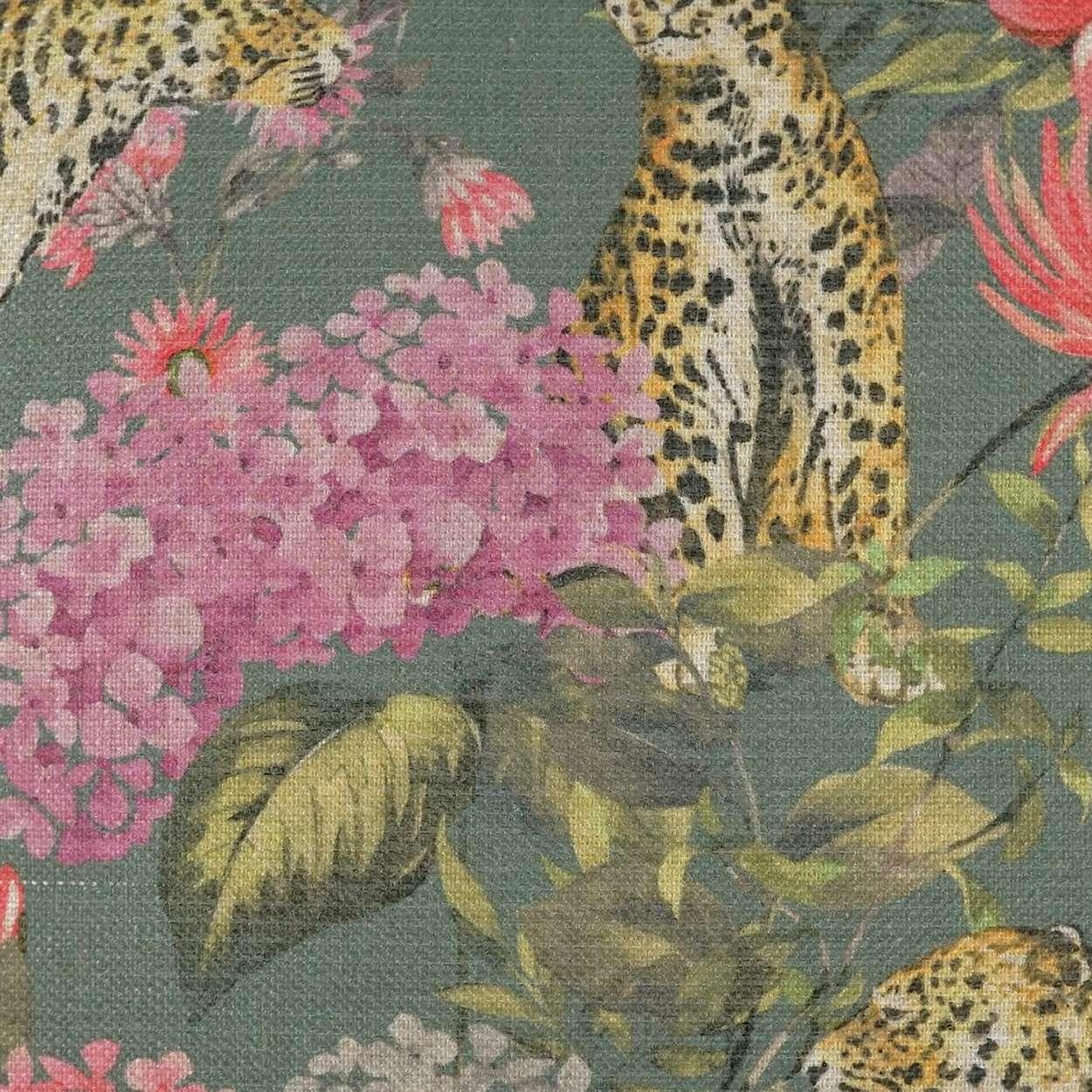 Isabella Pillow - Remutear