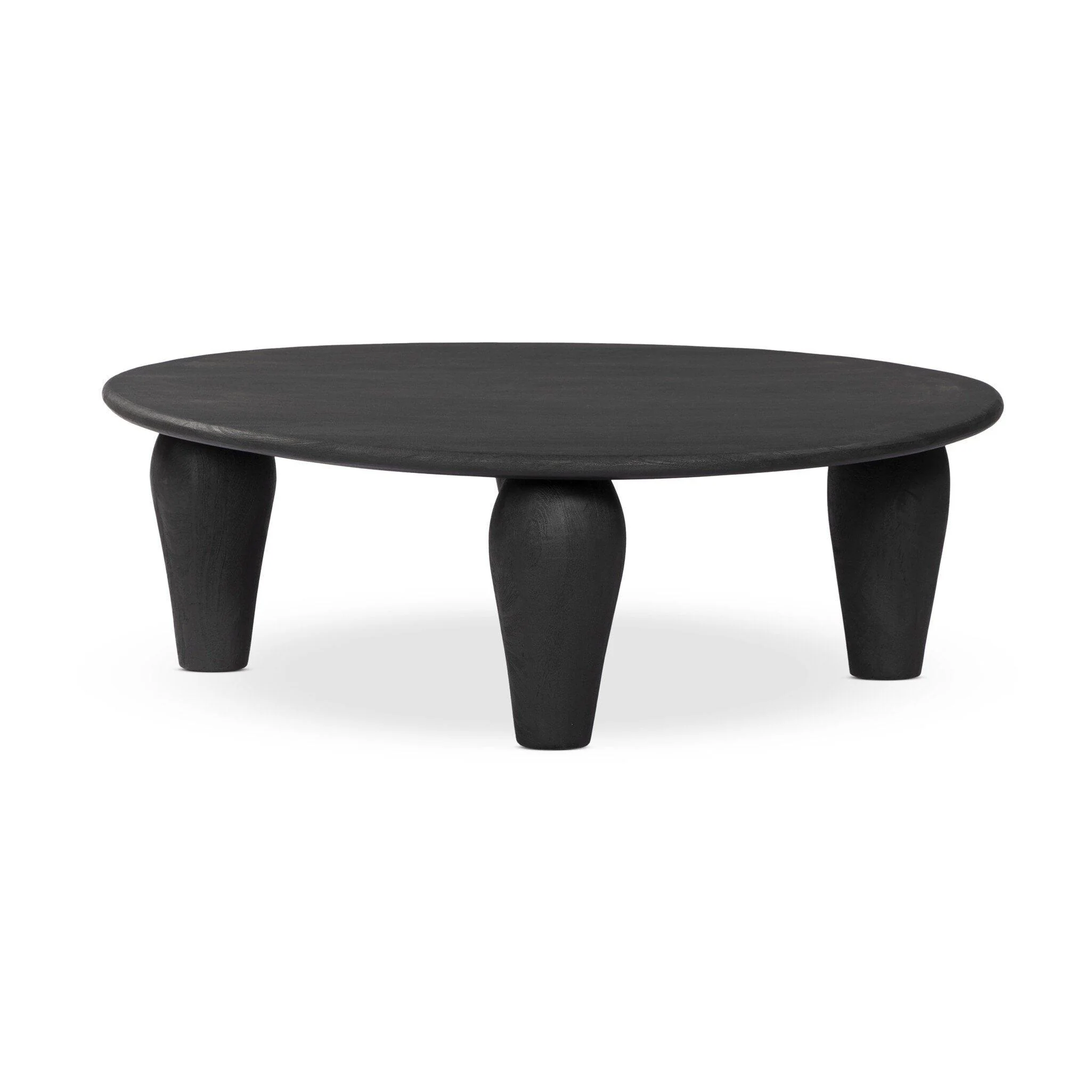 Maricopa Large Coffee Table - Remutear