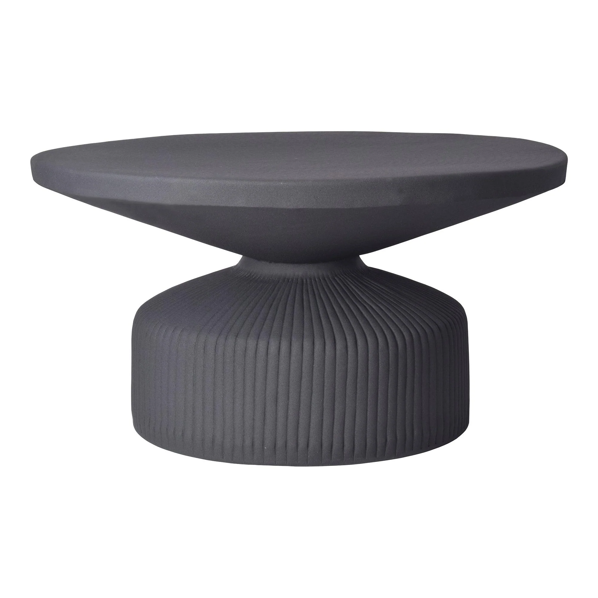 Yoli Coffee Table - Remutear