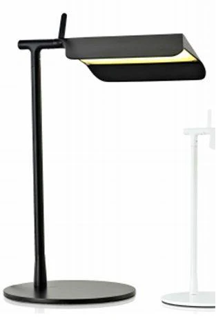 ANDY Table Lamp - Remutear