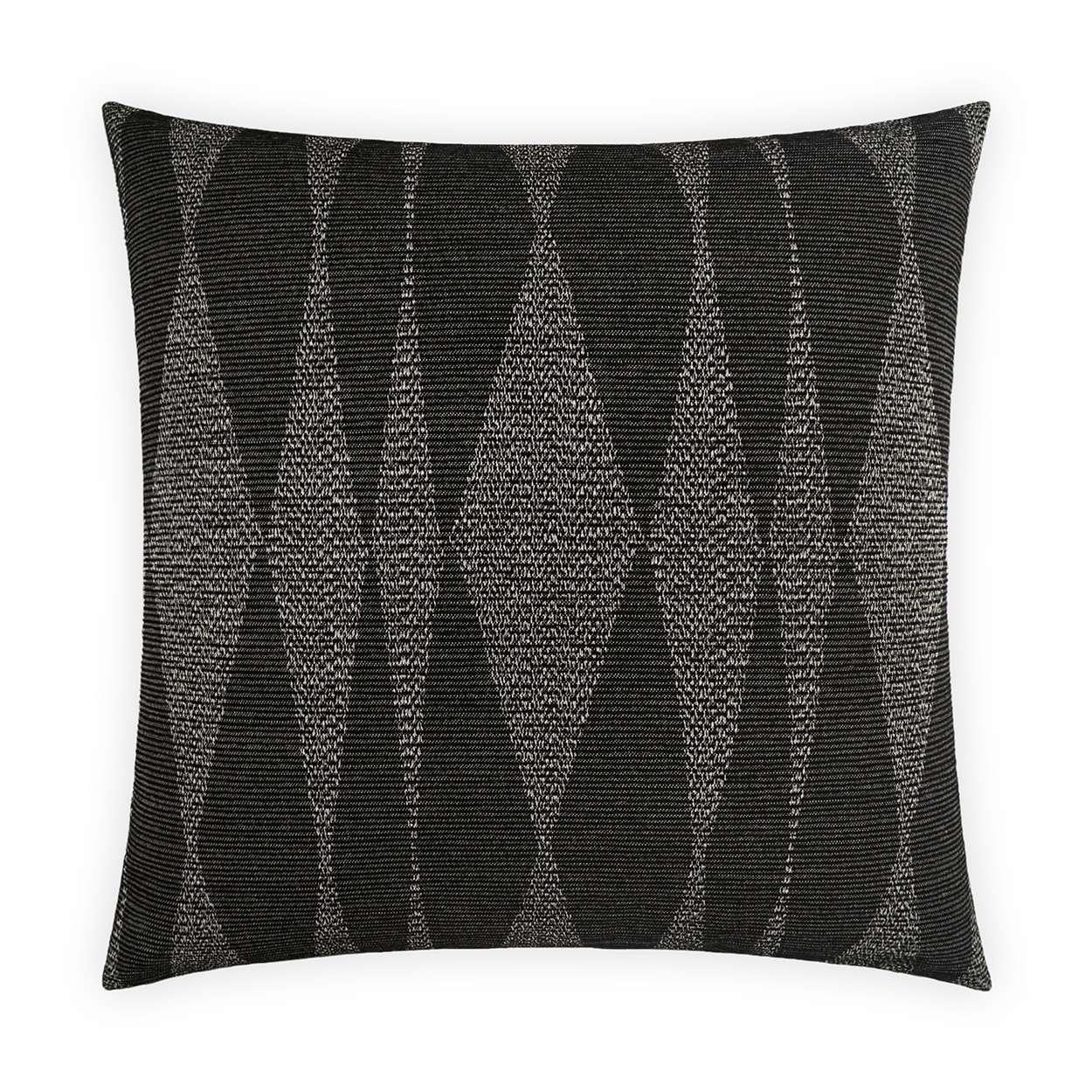 Outdoor Orellana Pillow - Remutear