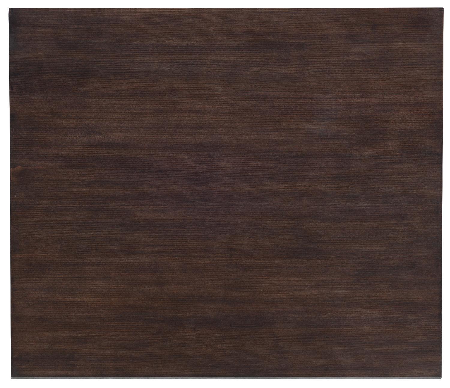 House Blend Lateral File - Remutear