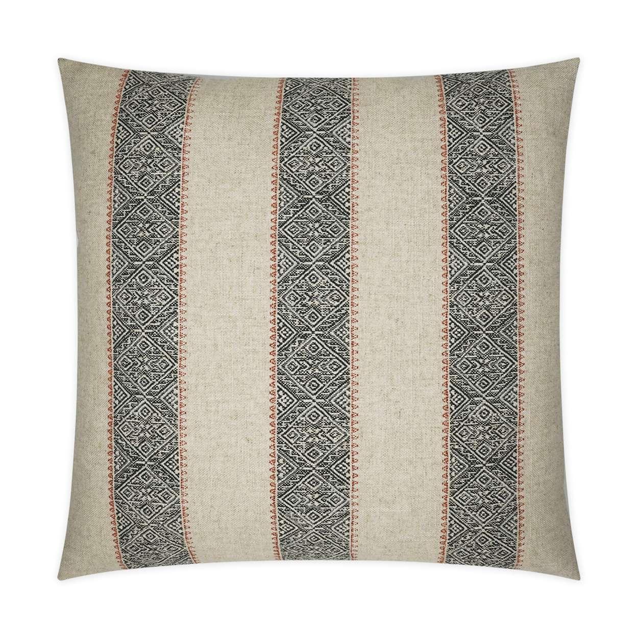 Zadar Pillow - Remutear