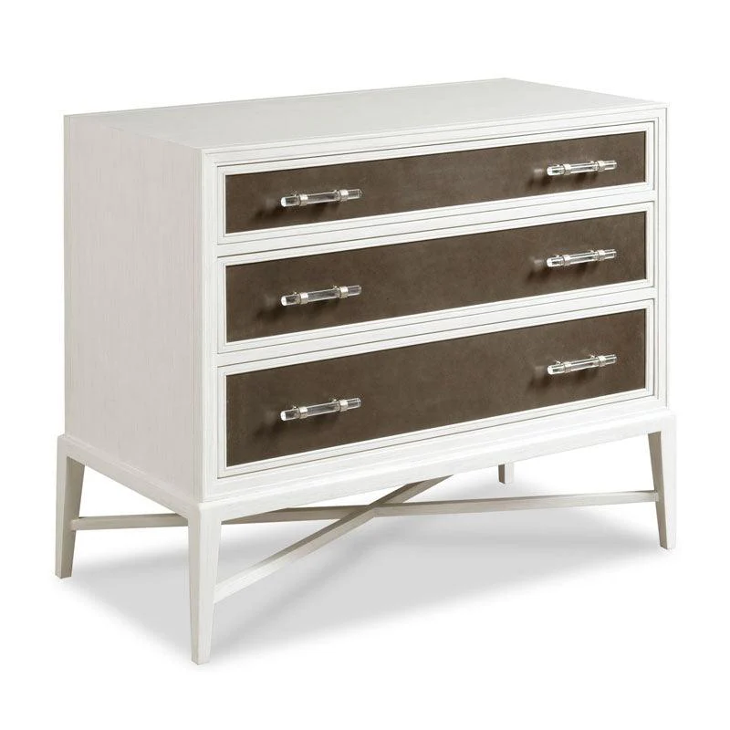 Collier Drawers - Remutear