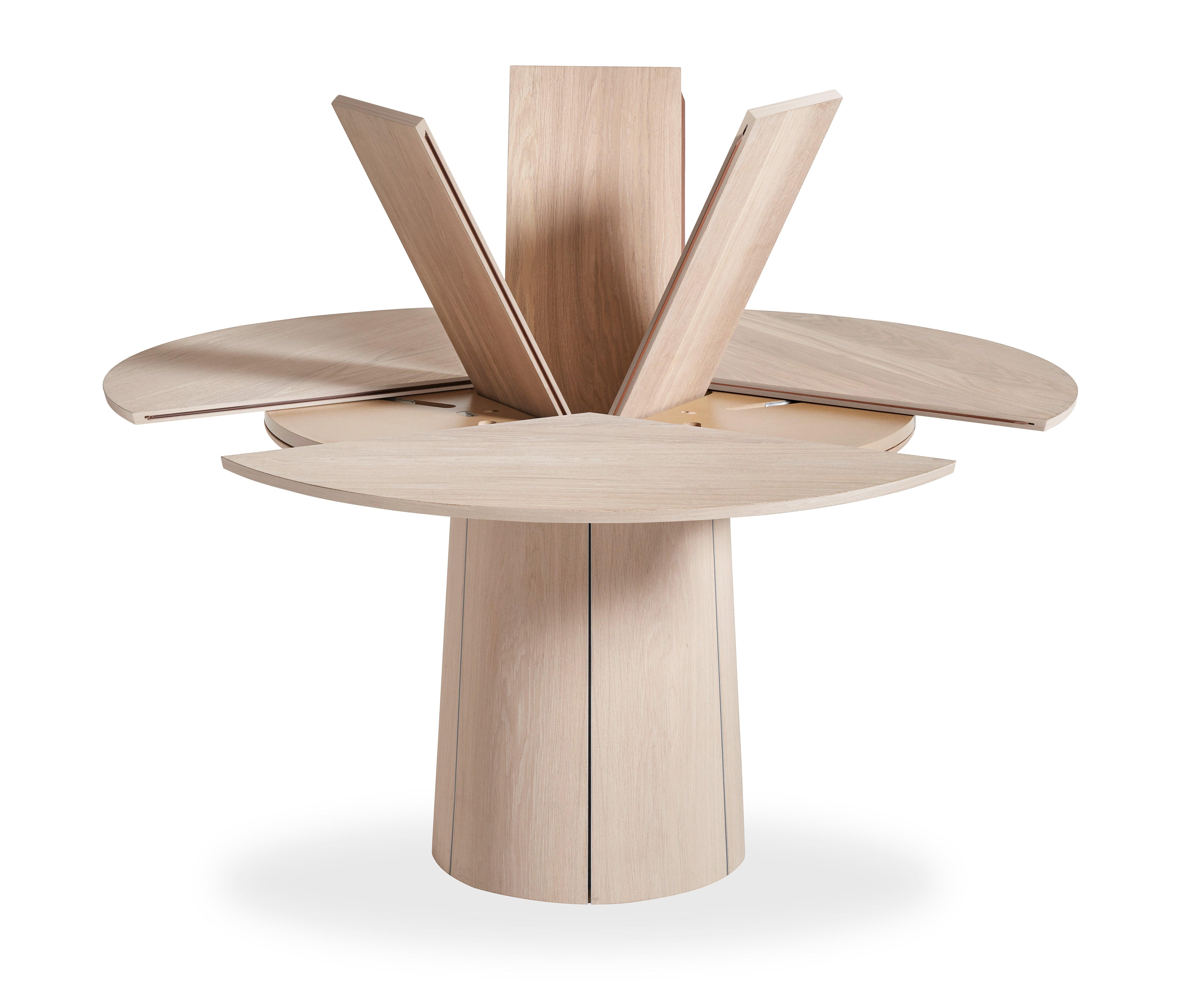 Skovby #33 Dining Table - Remutear