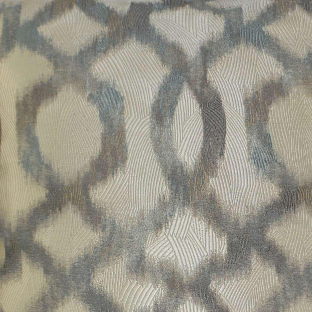 Faux Fresco Pillow - Remutear