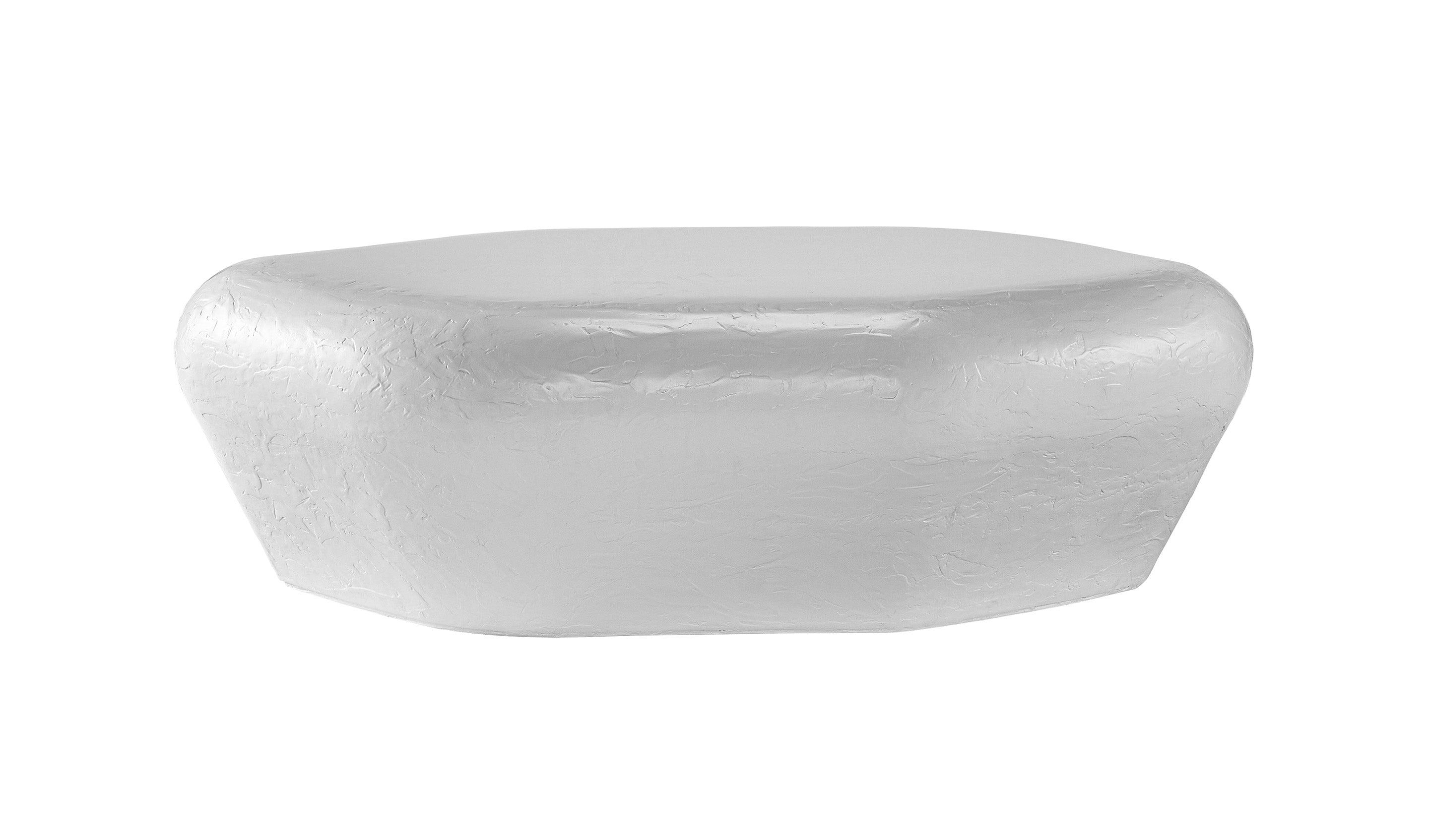Erinn V. Piedra Cocktail Table - Remutear