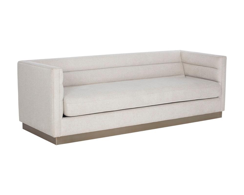 Talbot Sofa - Remutear